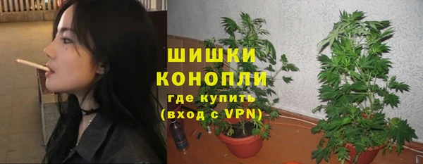 MDMA Карпинск