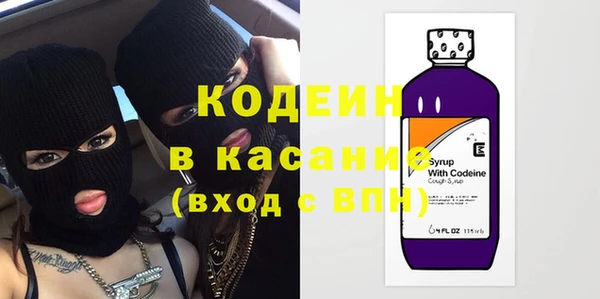 apvp Карталы