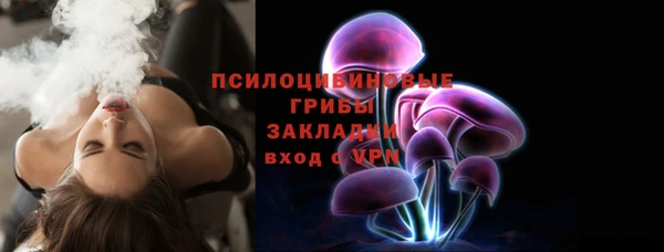 apvp Карталы