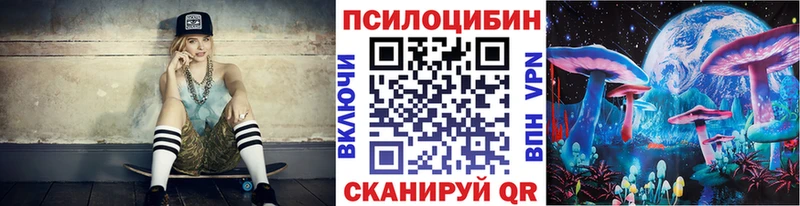 Купить где  Зеленодольск  Галлюциногенные грибы Cubensis 